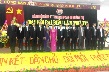 Cao su Quảng Trị: Tổng doanh thu vượt 42,2% trong 5 năm